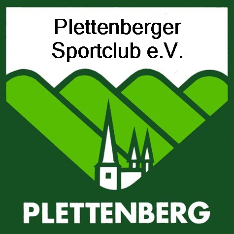(c) Plettenberger-sportclub.de